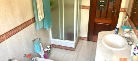 5 chambres Maison à Mafra, Portugal No. 178400 42