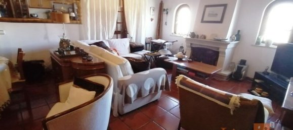 5 chambres Maison à Mafra, Portugal No. 178400 36