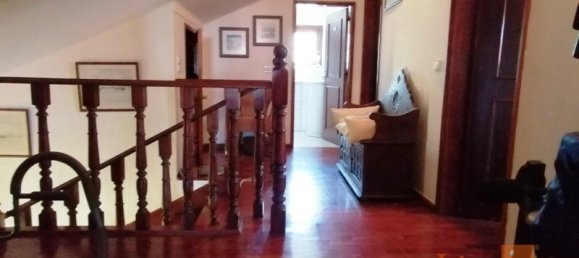 5 chambres Maison à Mafra, Portugal No. 178400 40