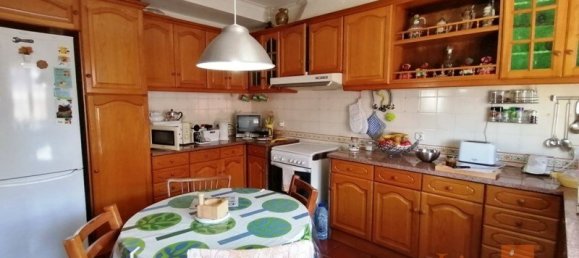 5 chambres Maison à Mafra, Portugal No. 178400 33