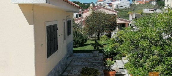 5 chambres Maison à Mafra, Portugal No. 178400 10