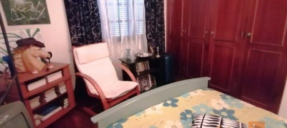 5 chambres Maison à Mafra, Portugal No. 178400 19