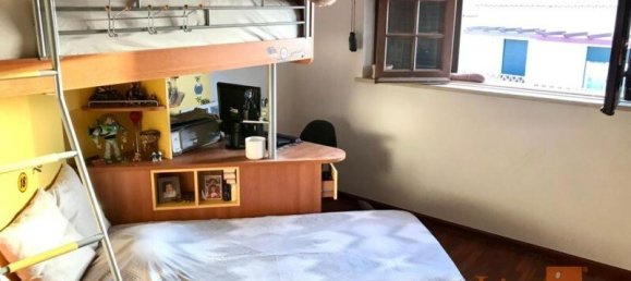 5 chambres Maison à Mafra, Portugal No. 178400 29