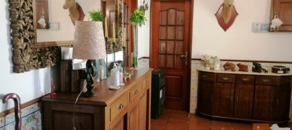 5 chambres Maison à Mafra, Portugal No. 178400 16