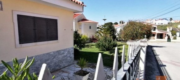 5 chambres Maison à Mafra, Portugal No. 178400 13