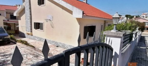 5 chambres Maison à Mafra, Portugal No. 178400 11