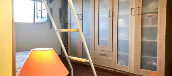 5 chambres Maison à Mafra, Portugal No. 178400 30