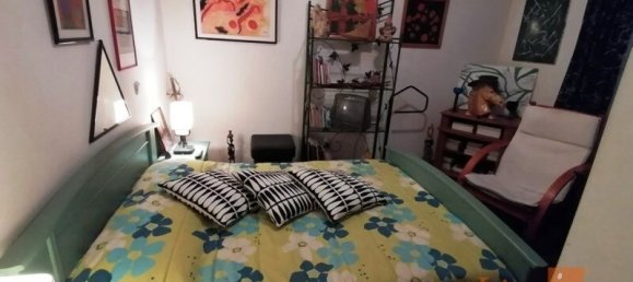 5 chambres Maison à Mafra, Portugal No. 178400 18