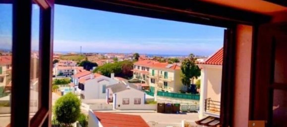 5 chambres Maison à Mafra, Portugal No. 178400 23