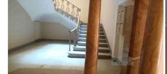 Apartamento de 45 dormitorios en Fabriano, Italy No. 378024 3