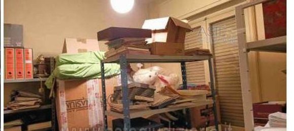 Apartamento de 45 dormitorios en Fabriano, Italy No. 378024 12