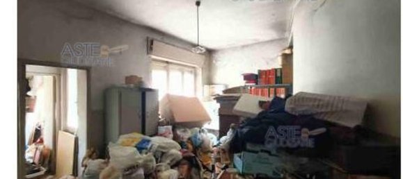 Apartamento de 45 dormitorios en Fabriano, Italy No. 378024 7