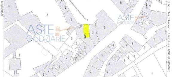 Apartamento de 45 dormitorios en Fabriano, Italy No. 378024 15