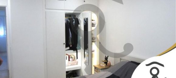 Квартира с 2 спальнями в Бельфор, Франция № 300746 5