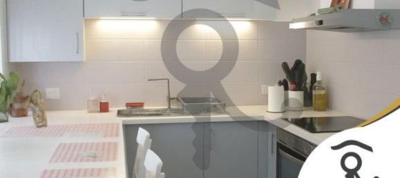 Квартира с 2 спальнями в Бельфор, Франция № 300746 2