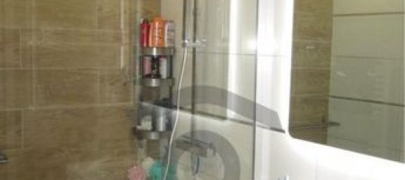 Квартира с 2 спальнями в Бельфор, Франция № 300746 4