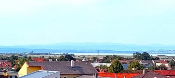  Land in Gols, Austria No. 116819 3