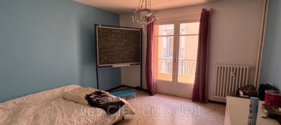 2 bedrooms Apartment in Toulon, France No. 313056 3