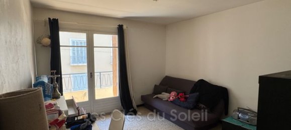 2 bedrooms Apartment in Toulon, France No. 313056 2