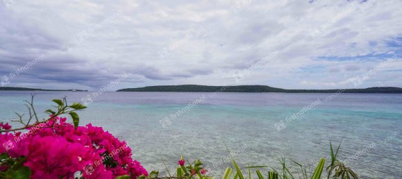 3 bedrooms House in Port-Vila, Vanuatu No. 54 10