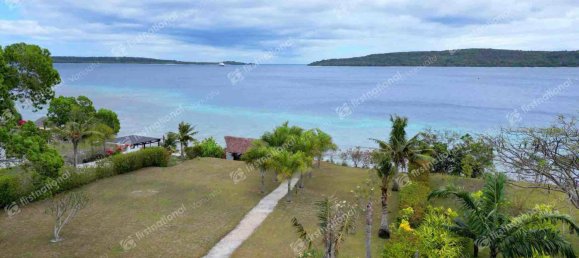 3 bedrooms House in Port-Vila, Vanuatu No. 54 2