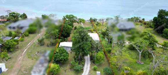3 bedrooms House in Port-Vila, Vanuatu No. 54 16