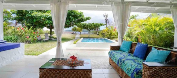 3 bedrooms House in Port-Vila, Vanuatu No. 54 9