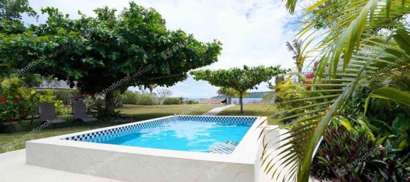 3 bedrooms House in Port-Vila, Vanuatu No. 54 5