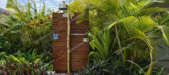 3 bedrooms House in Port-Vila, Vanuatu No. 54 6