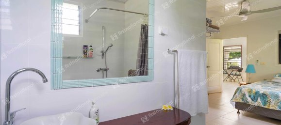 3 bedrooms House in Port-Vila, Vanuatu No. 54 14