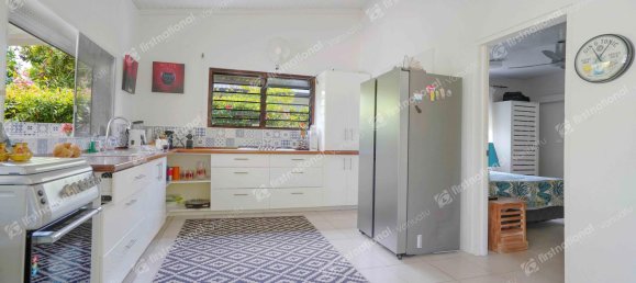 3 bedrooms House in Port-Vila, Vanuatu No. 54 8