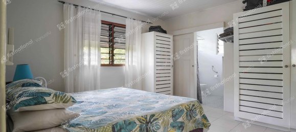 3 bedrooms House in Port-Vila, Vanuatu No. 54 13