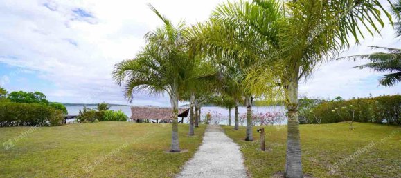 3 bedrooms House in Port-Vila, Vanuatu No. 54 15