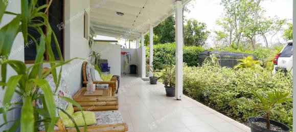 3 bedrooms House in Port-Vila, Vanuatu No. 54 11