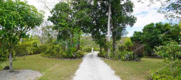 3 bedrooms House in Port-Vila, Vanuatu No. 54 12