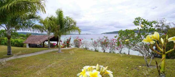 3 bedrooms House in Port-Vila, Vanuatu No. 54 7