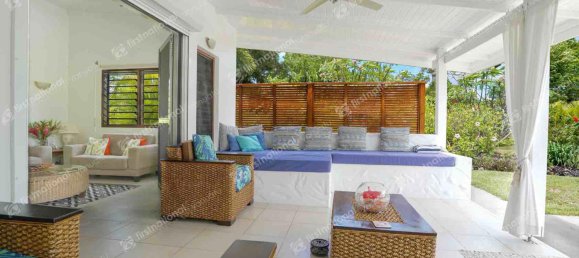 3 bedrooms House in Port-Vila, Vanuatu No. 54 3