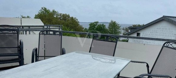 Apartamento T3 em Vorpommern-Rugen, Germany N.º 190852 16