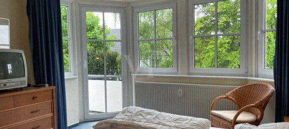 Apartamento T3 em Vorpommern-Rugen, Germany N.º 190852 12