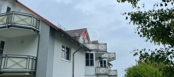 Apartamento T3 em Vorpommern-Rugen, Germany N.º 190852 15