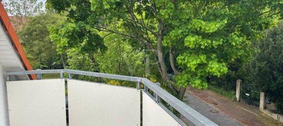 Apartamento T3 em Vorpommern-Rugen, Germany N.º 190852 17