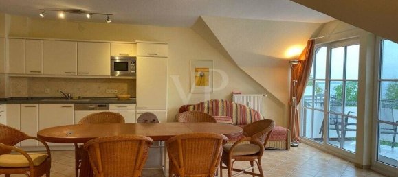 Apartamento T3 em Vorpommern-Rugen, Germany N.º 190852 11