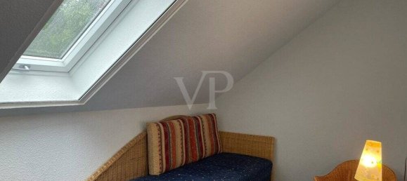 Apartamento T3 em Vorpommern-Rugen, Germany N.º 190852 13