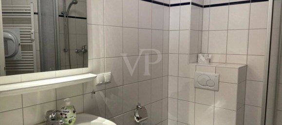 Apartamento T3 em Vorpommern-Rugen, Germany N.º 190852 14