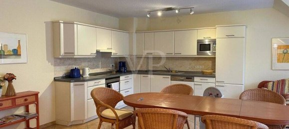 Apartamento T3 em Vorpommern-Rugen, Germany N.º 190852 10