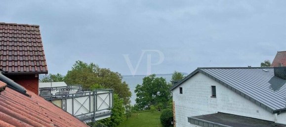 Apartamento T3 em Vorpommern-Rugen, Germany N.º 190852 18