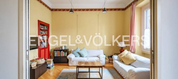 2 bedrooms Apartment in Milan, Italy No. 246359 2