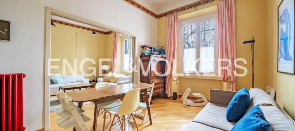 2 bedrooms Apartment in Milan, Italy No. 246359 5