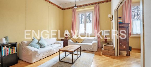 2 bedrooms Apartment in Milan, Italy No. 246359 4
