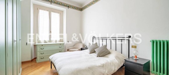 2 bedrooms Apartment in Milan, Italy No. 246359 9